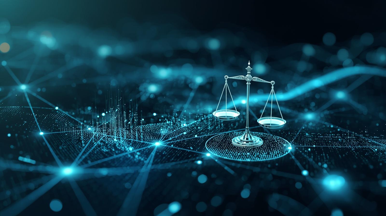 Crypto regulation in Turkey
