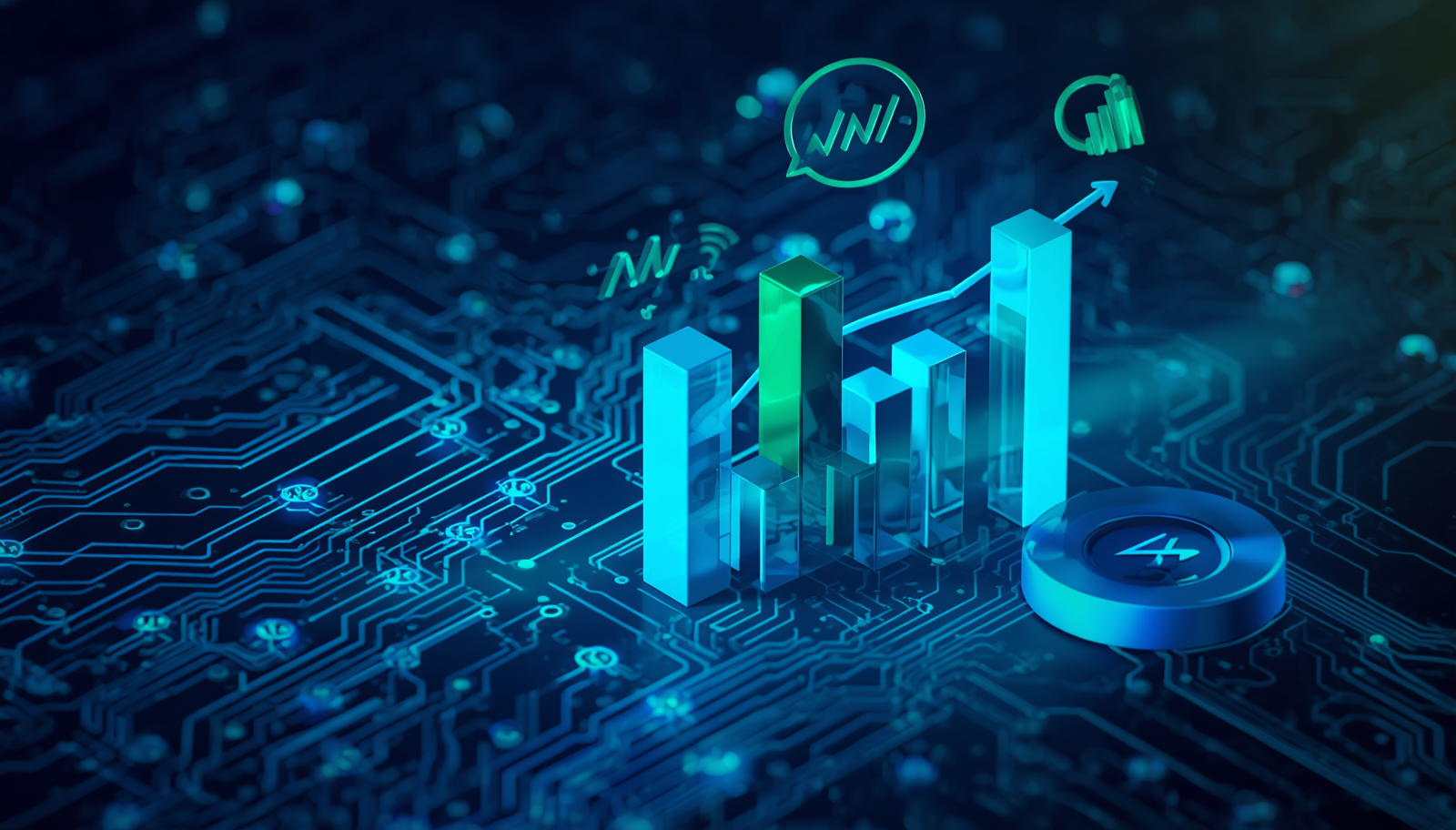 Turkey startup incentives under Law No. 7582